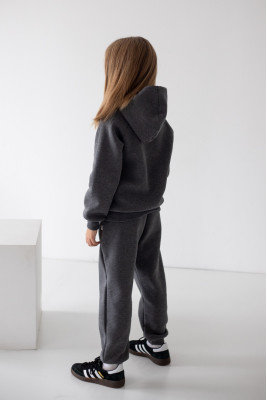 Костюм дитячий 